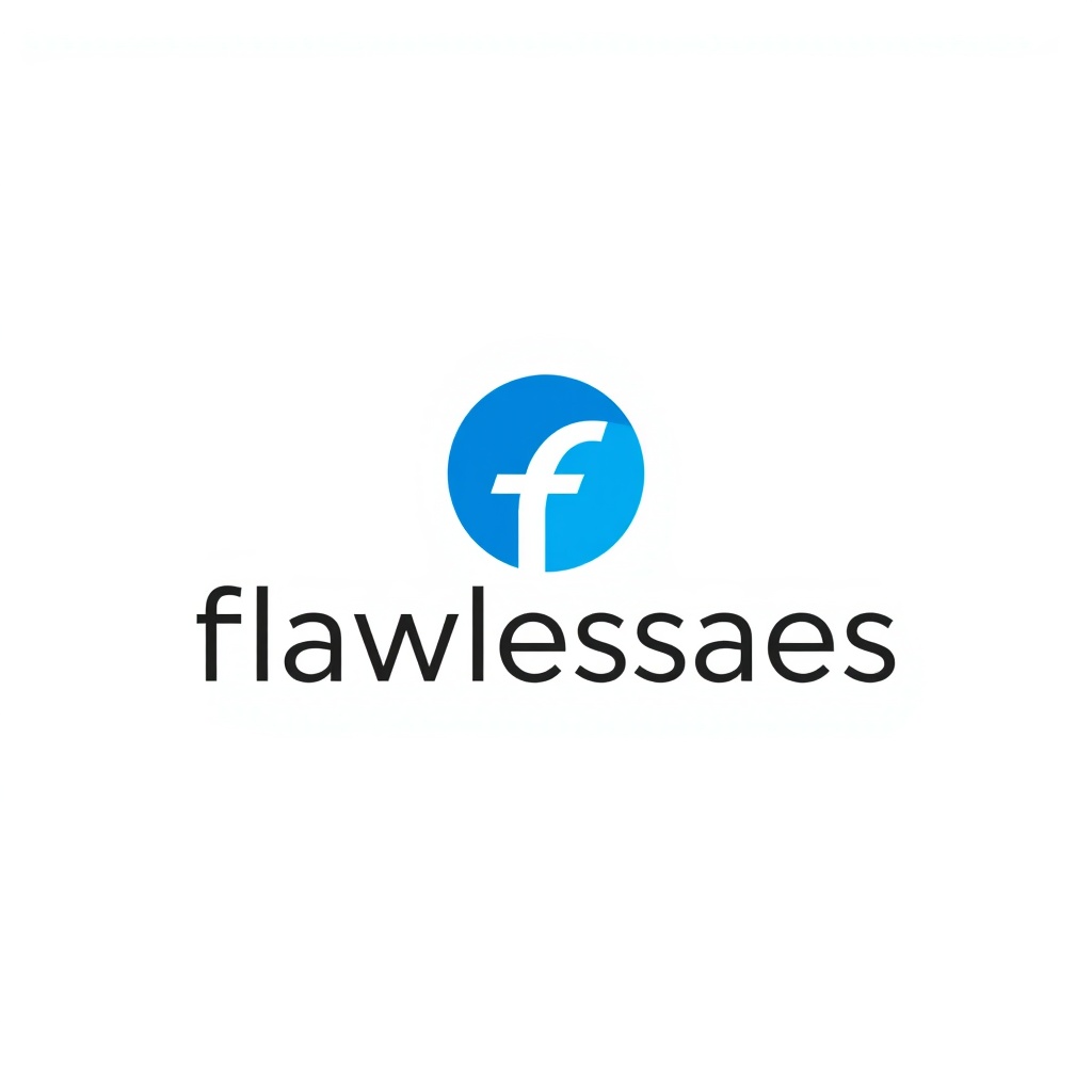 Flawlessaes